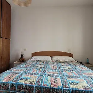 Residenza La Pineta Orosei